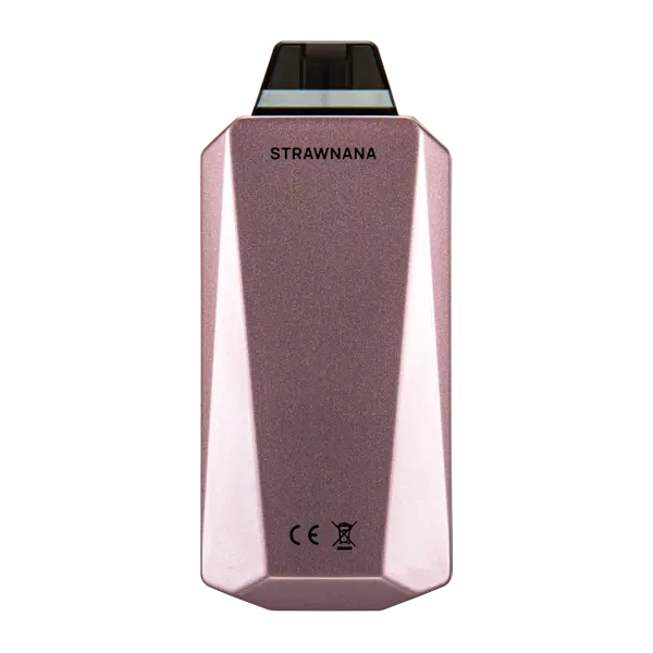 BUY 1 GET 1 FREE Strawnana ELUX Cyberover