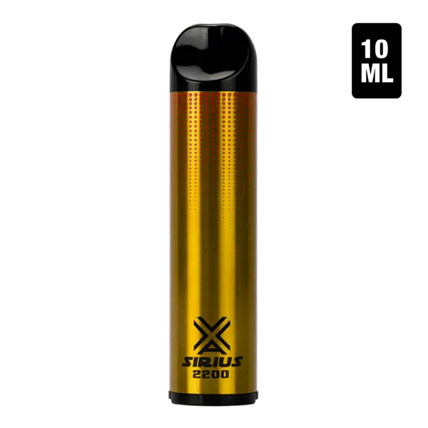 BUY 1 GET 1 FREE Pineapple Peach Mango by Sirius