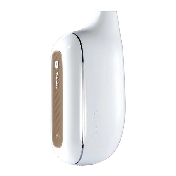 BUY 1 GET 1 FREE Tobacco Flonq Max