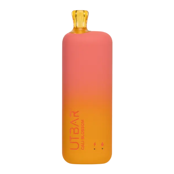 BUY 1 GET 1 FREE Cali Blossom UT Bar