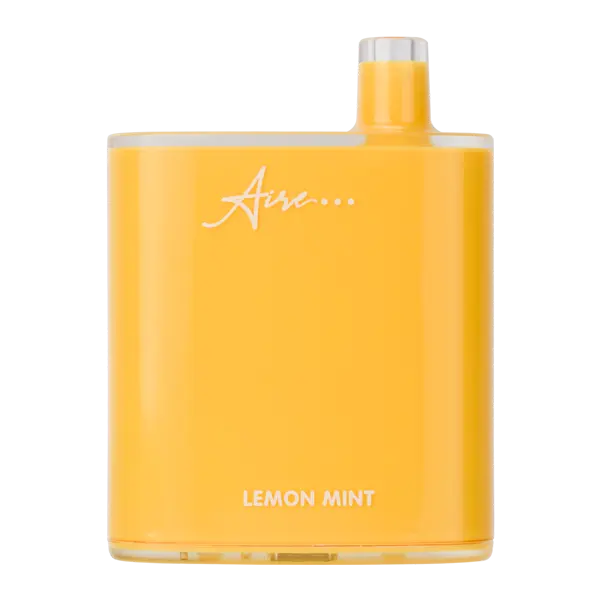 BUY 1 GET 1 FREE Lemon Mint Coolplay Aire