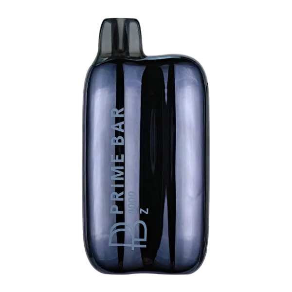 BUY 1 GET 1 FREE Z Prime Bar 8000