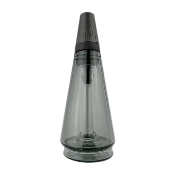 BUY 1 GET 1 FREE Peak Pro Travel Glass