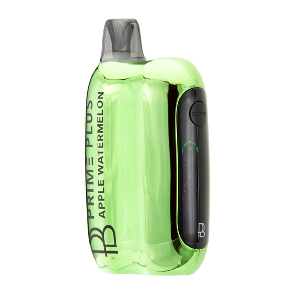 BUY 1 GET 1 FREE Apple Watermelon Prime Plus 26000