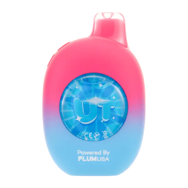 BUY 1 GET 1 FREE Buy 1 Get 1 Free Watermelon/B-Pop UT 50K