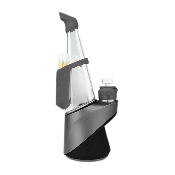 BUY 1 GET 1 FREE Peak Pro Travel Pack + Ball Cap