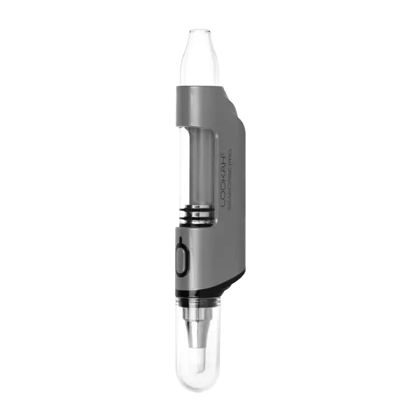 BUY 1 GET 1 FREE LOOKAH Seahorse Pro Plus Kit