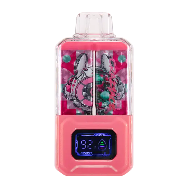 BUY 1 GET 1 FREE Fuji Apple Crazy Ace B15000