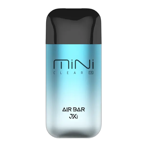 BUY 1 GET 1 FREE Clear Air Bar Mini
