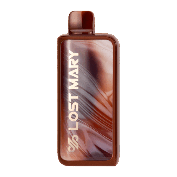 BUY 1 GET 1 FREE Classic Tobacco Lost Mary MT35K Turbo