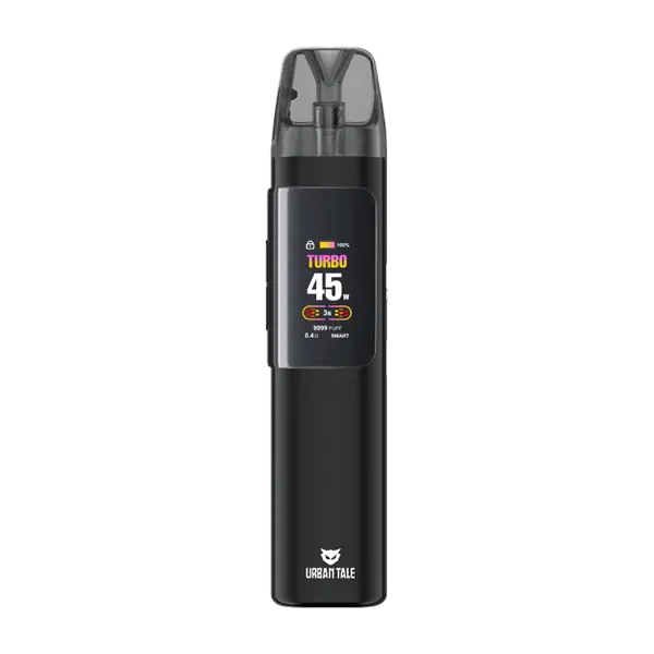 BUY 1 GET 1 FREE URBAN TALE X LOST MARY Xplore Pro Pod Kit