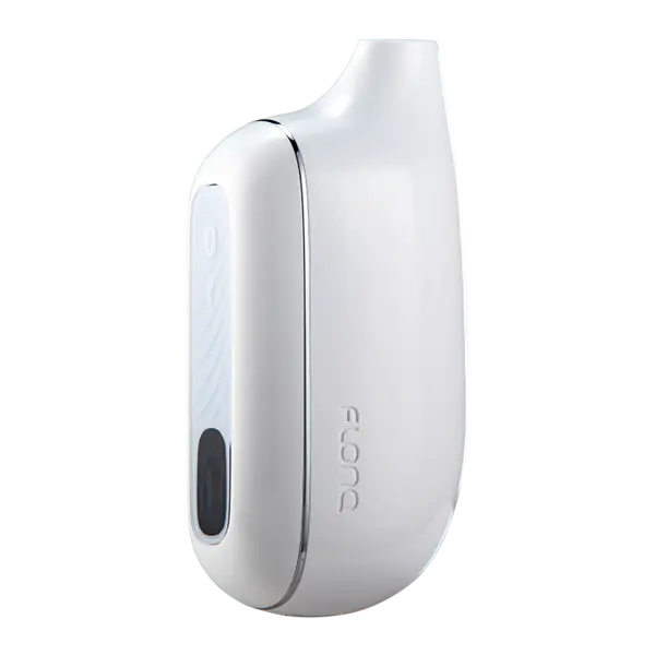 BUY 1 GET 1 FREE Clear FLONQ Max Smart