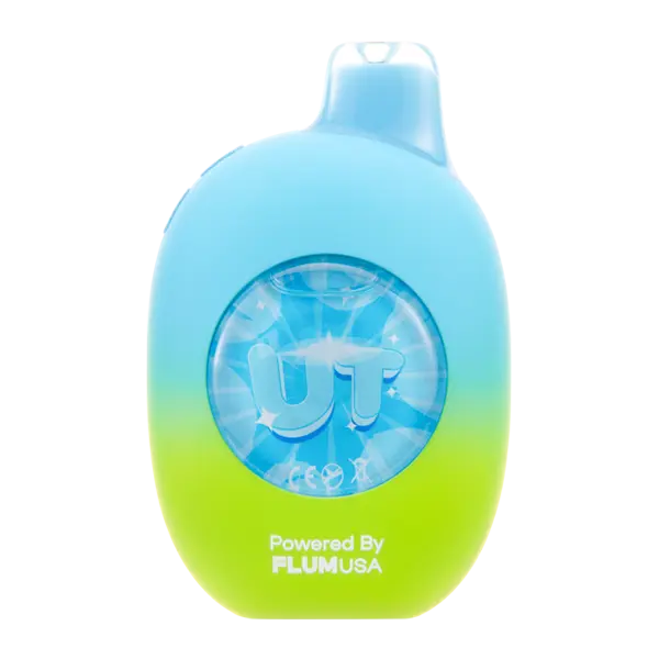 BUY 1 GET 1 FREE Naked/Spring Water UT 50K