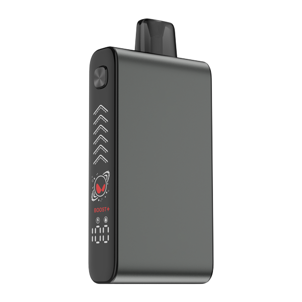 BUY 1 GET 1 FREE Blue Razz Ice FASTA Alien 51K