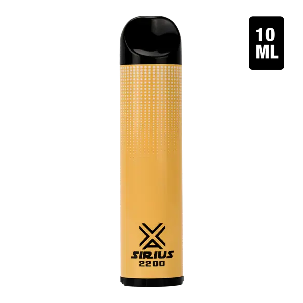 BUY 1 GET 1 FREE Captain by Sirius