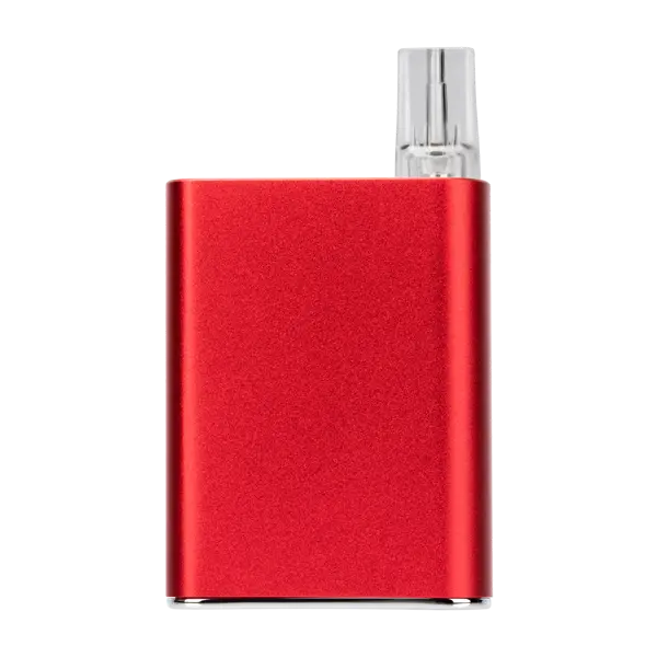 BUY 1 GET 1 FREE CCELL Palm Battery