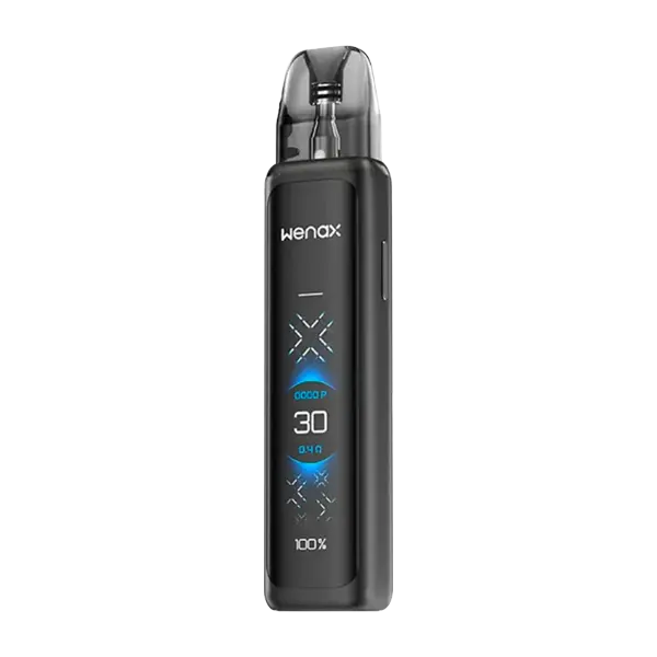 BUY 1 GET 1 FREE Geekvape Wenax Q Ultra Kit