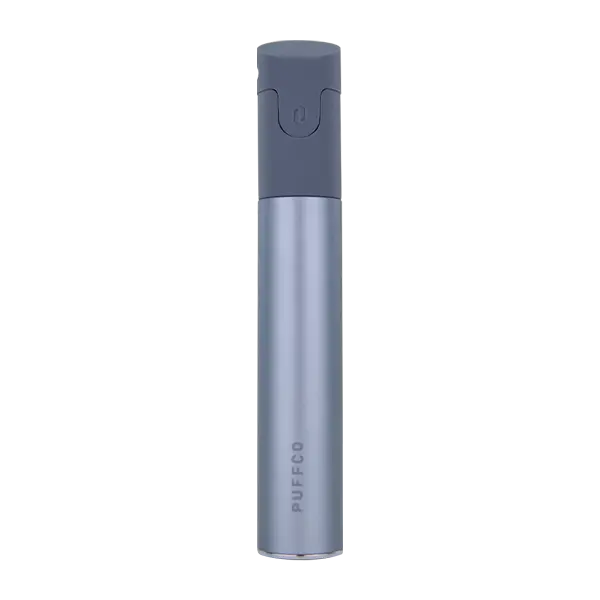 BUY 1 GET 1 FREE Puffco Pivot | Vape Amazon India Puffco