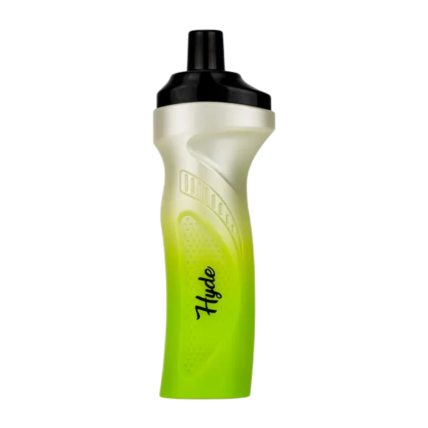 BUY 1 GET 1 FREE Sour Apple Ice Hyde Mag