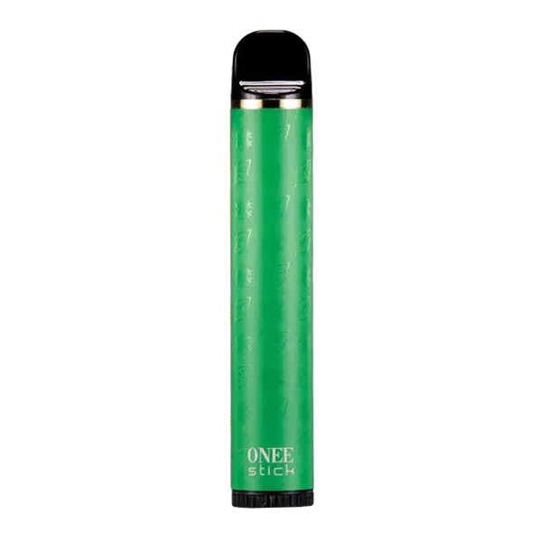 BUY 1 GET 1 FREE Cool Mint Kangvape Onee Stick Vape