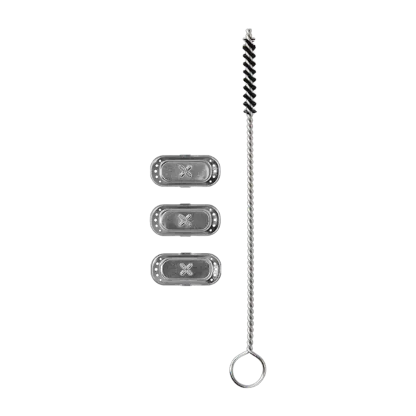 BUY 1 GET 1 FREE PAX Premium Maintenance Kit