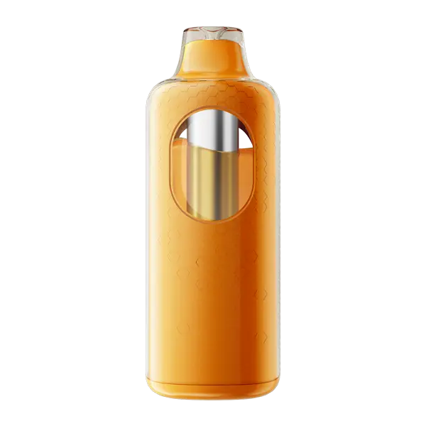 BUY 1 GET 1 FREE Tropical Wave ROMO Hex Disposable