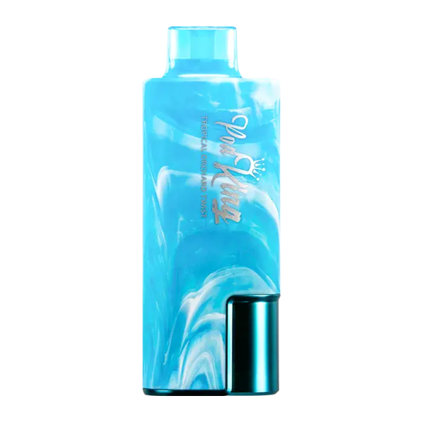 BUY 1 GET 1 FREE Tropical Orchard Twist Pod King XC10000
