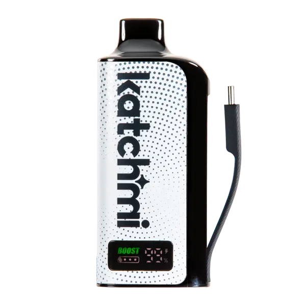 BUY 1 GET 1 FREE White Gummy Dream Katchmi Plugin