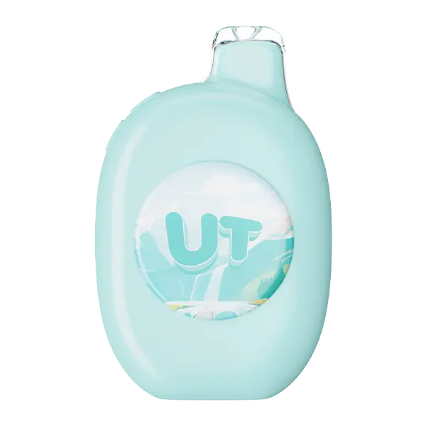 BUY 1 GET 1 FREE BUY 1 GET 1 FREE | Wild Berry Drop UT 50K