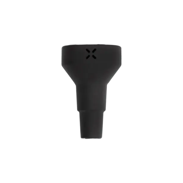 BUY 1 GET 1 FREE PAX Water Pipe Adapter