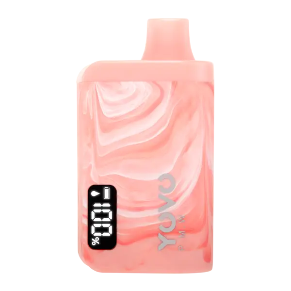 BUY 1 GET 1 FREE PMW YOVO JB8000