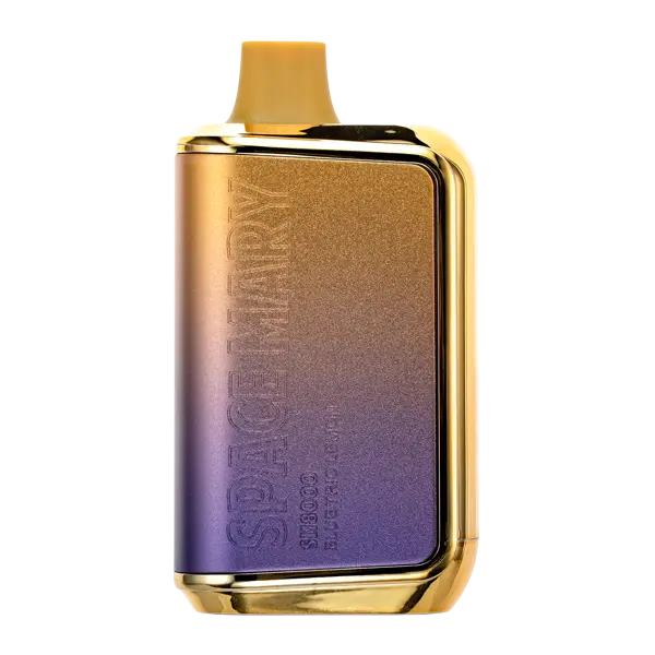 BUY 1 GET 1 FREE Blue Trio Lemon Space Mary SM8000