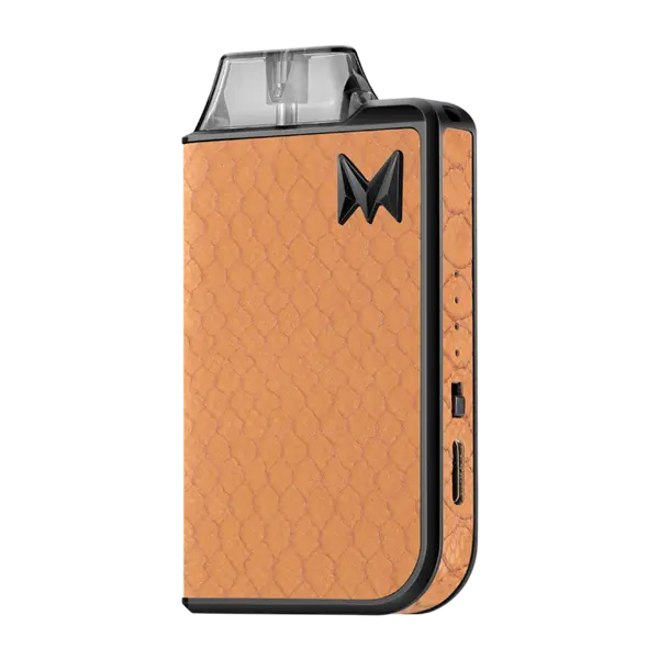BUY 1 GET 1 FREE Earth Scales Mi-Pod 2.0 +