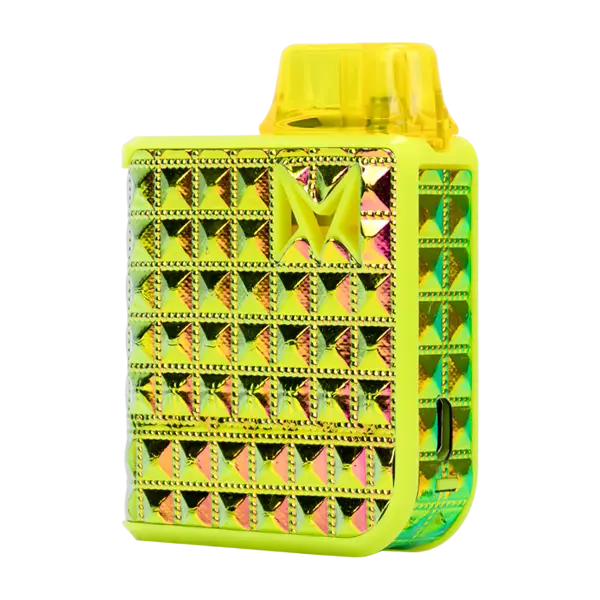 BUY 1 GET 1 FREE Pineapple Express Mi-Pod PRO