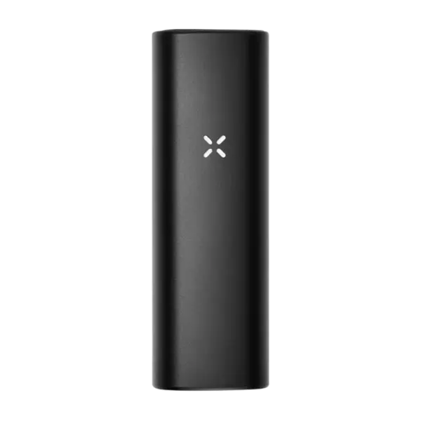 BUY 1 GET 1 FREE PAX Mini | Vape Amazon India Pax