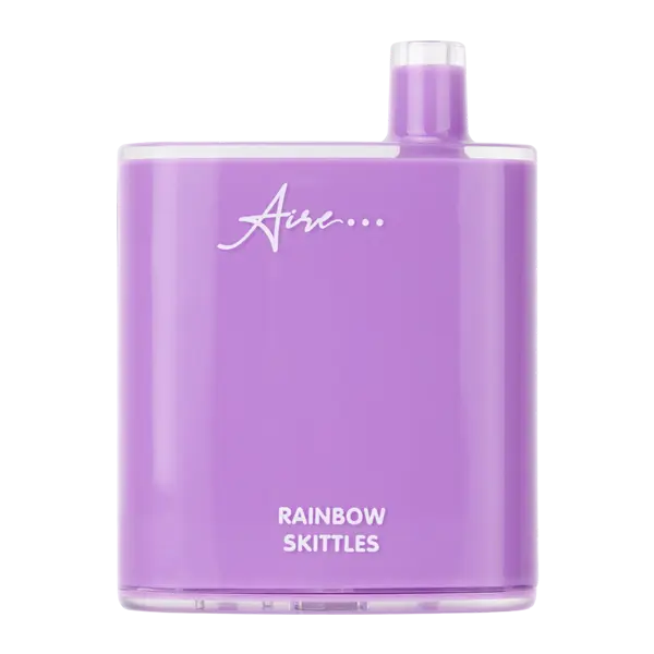 BUY 1 GET 1 FREE Rainbow Candy Coolplay Aire