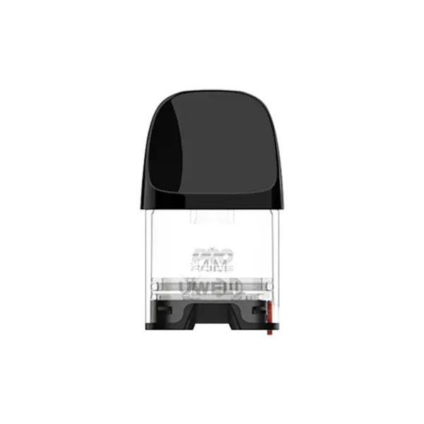 BUY 1 GET 1 FREE Caliburn G2 Pods