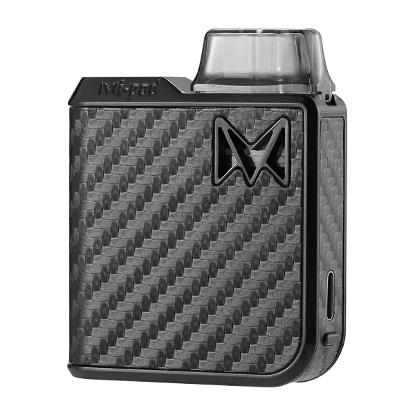 BUY 1 GET 1 FREE Carbon Fiber Mi-Pod PRO +