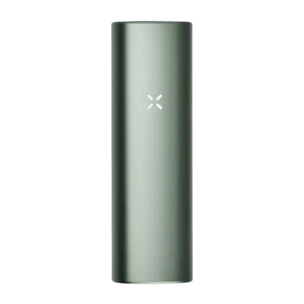 BUY 1 GET 1 FREE PAX Plus Complete Kit