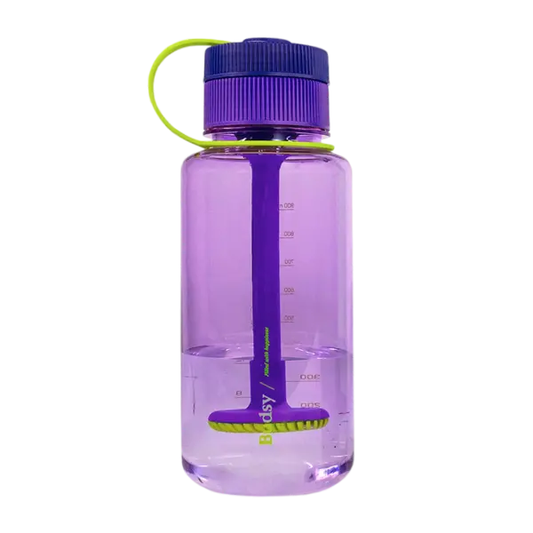 BUY 1 GET 1 FREE Puffco Budsy | Vape Amazon India Puffco