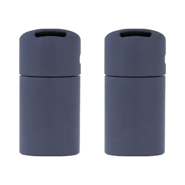 BUY 1 GET 1 FREE PUFFCO Pivot Mouth Piece