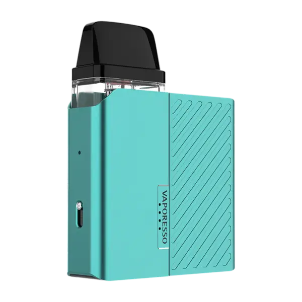 BUY 1 GET 1 FREE Vaporesso XROS Nano Kit