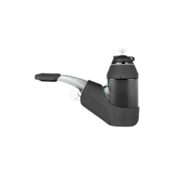 BUY 1 GET 1 FREE Proxy Travel Pack