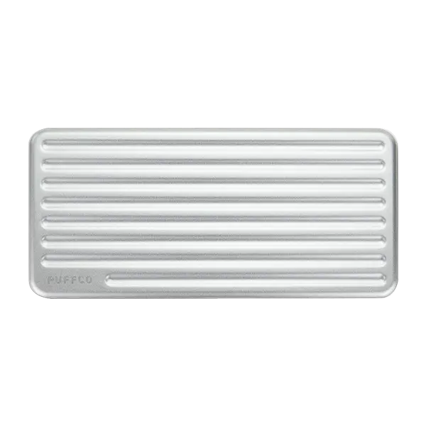 BUY 1 GET 1 FREE PUFFCO Pivot Travel Case