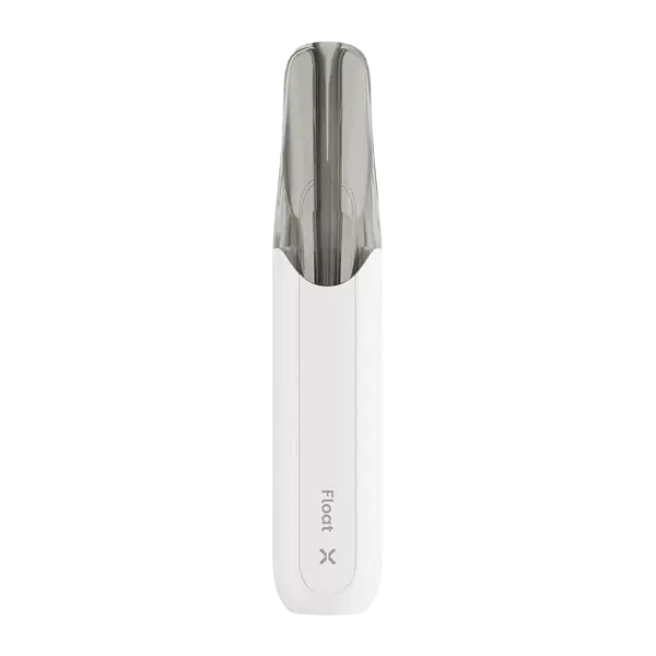 BUY 1 GET 1 FREE Clear FLOAT X 10K