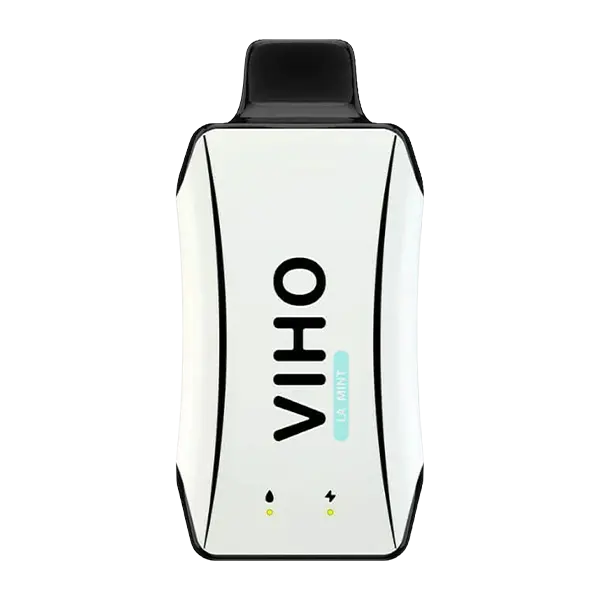 BUY 1 GET 1 FREE LA Mint Viho Turbo