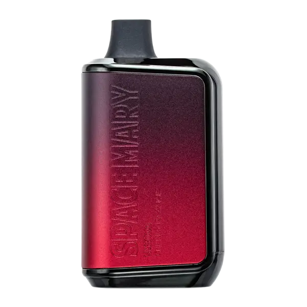 BUY 1 GET 1 FREE Cherry Razz Ice Space Mary SM8000