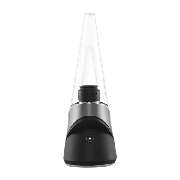 BUY 1 GET 1 FREE Puffco Peak Pro