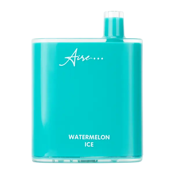 BUY 1 GET 1 FREE Watermelon Ice Coolplay Aire