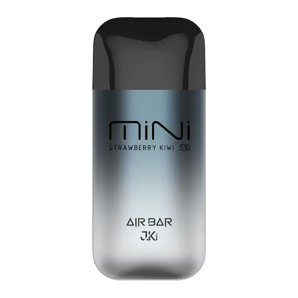 BUY 1 GET 1 FREE Strawberry Kiwi Air Bar Mini